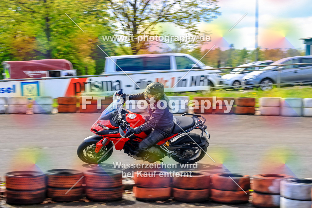 _OTO3745 | Hier findet Ihr Bilder von Touristenfahrten auf der Nürburgring Nordschleife oder von anderen Veranstaltungen die ich besucht habe. Viel Spass beim Durch Schauen 
