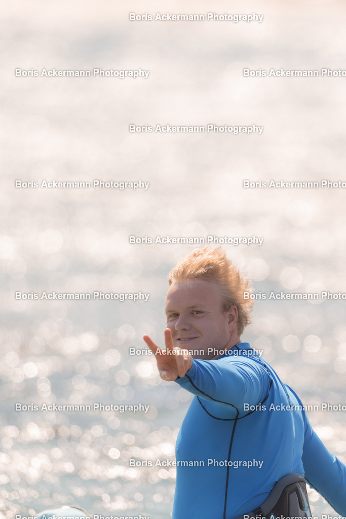 20260620-148A1490 | Handsignierte Unikate in Museumsqualität aus dem Oberwallis. Bergfotograf Boris Ackermann – Fine Art Prints auf Hahnemühle & Alu-Dibond. Fee Galerie Saas-Fee.