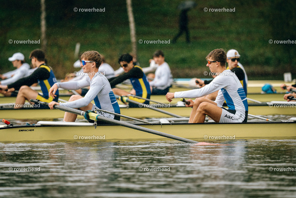 20251005_rowerhead_R031_S0334_DSC07429 | rowerhead - Realisiert mit Pictrs.com