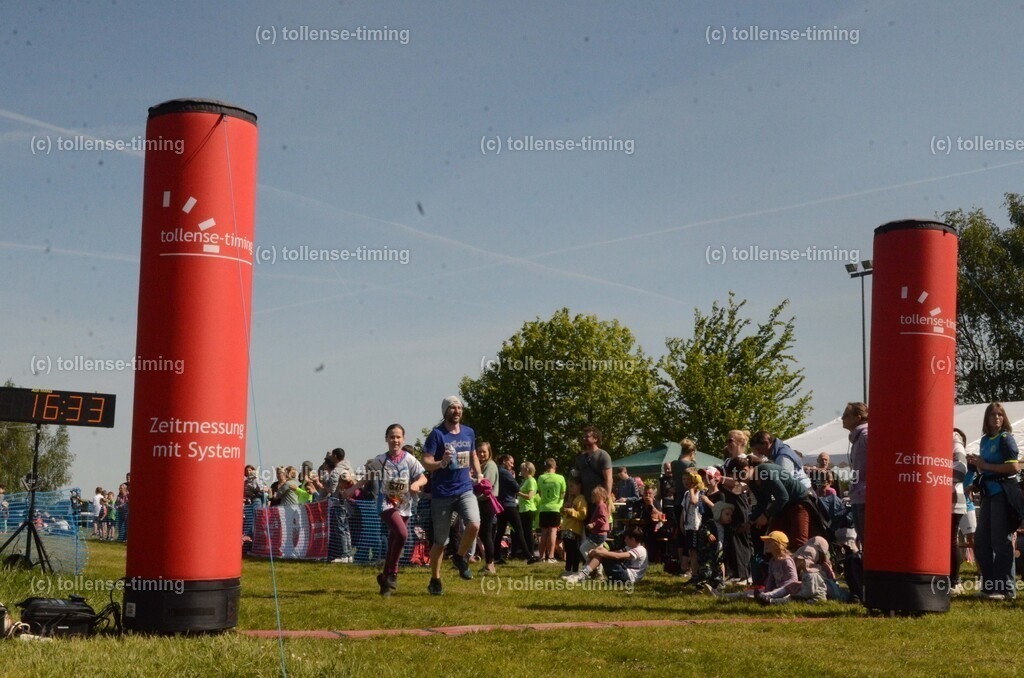 TTT_1325 | Foto | tollense-timing - Realisiert mit Pictrs.com