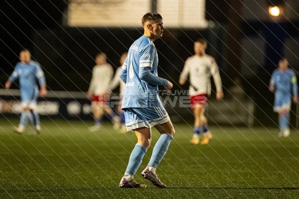 20260313_Picselweb-Fotografie_1R3_0315 | Dein Fotograf aus dem Landkreis Stade für Sport und Events - Realisiert mit Pictrs.com