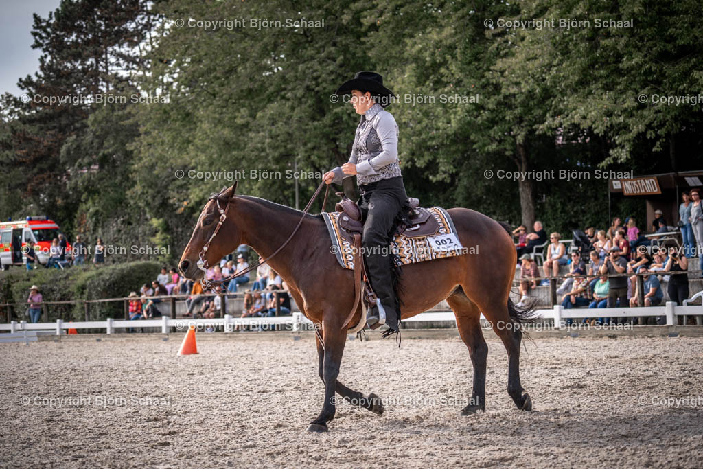 KBB00329 | BS-foto