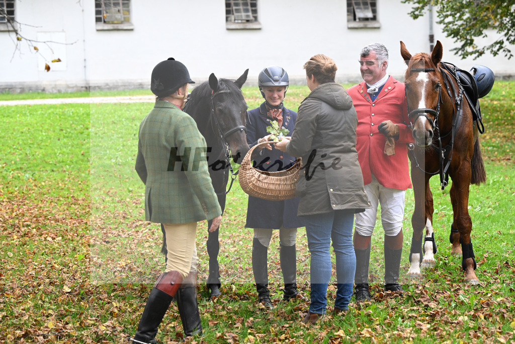 5622897 | hf-fotografie - Realisiert mit Pictrs.com