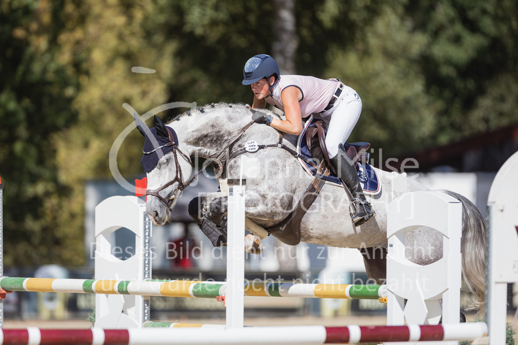 220824_Delbrueck_Stil-M1-217 | Deine schönsten Turniermomente als professionelle Fotos! Entdecke hochwertige Pferdesport-Fotografie im Online-Shop. Jetzt Fotos finden & bestellen!