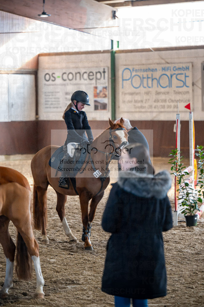 Hallenreittunier Voxtrup 2023 | Entdecke hochwertige Reitturnierfotos von Foto Oger. Professionell, emotional und authentisch – jetzt Lieblingsmomente im Shop bestellen.Deutschlandweite Turnierfotografie. - Realisiert mit Pictrs.com