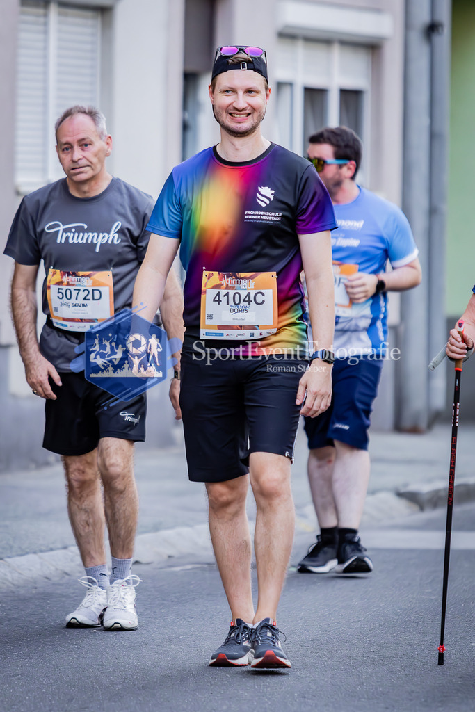 IMG_0375 | SportEventFotografie - Roman Stoiber