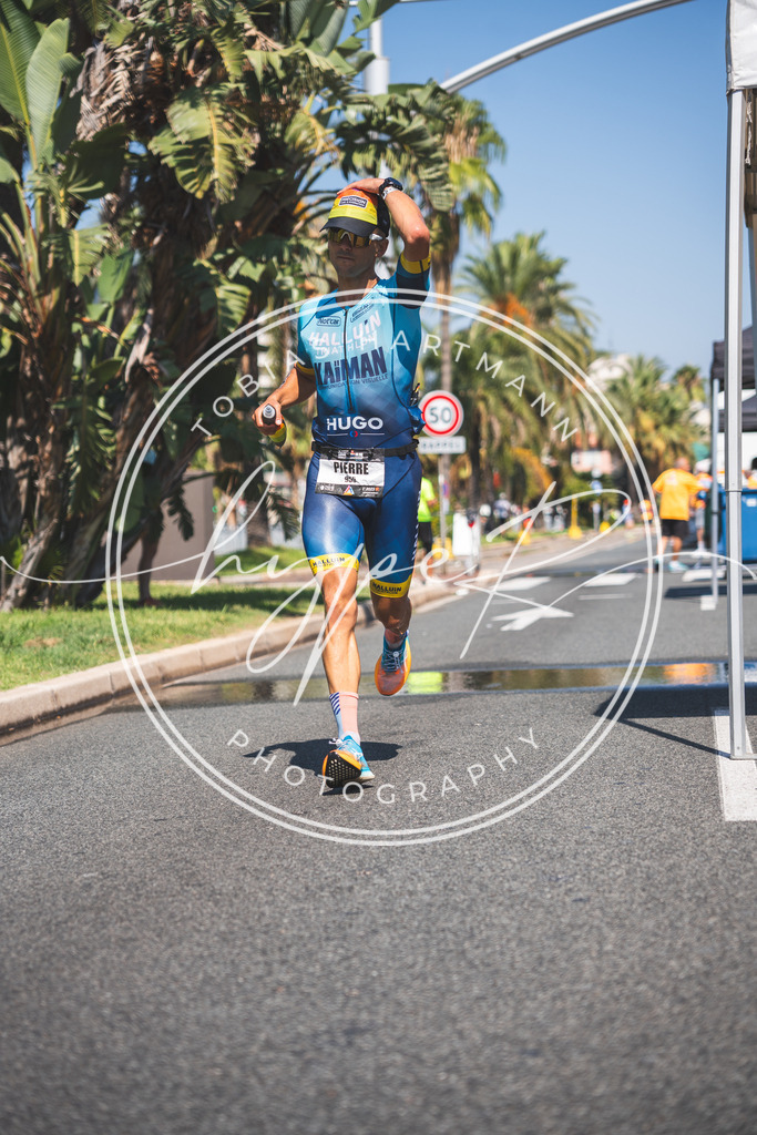 THA01543-120 | Hier findet ihr Bildergalerien & Fotos von Sportveranstaltungen & Events im Allgäu und Umgebung. 