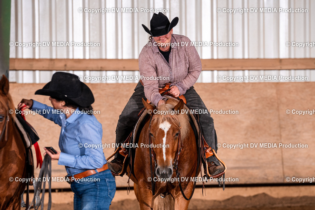 Balingen Tag 1-1332 | dv-media-shop - Realisiert mit Pictrs.com