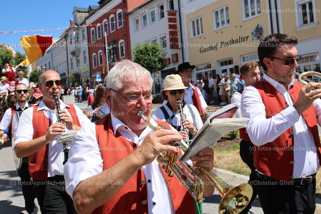 2X5A2022 | fotos-sportlich-belichtet - Realisiert mit Pictrs.com