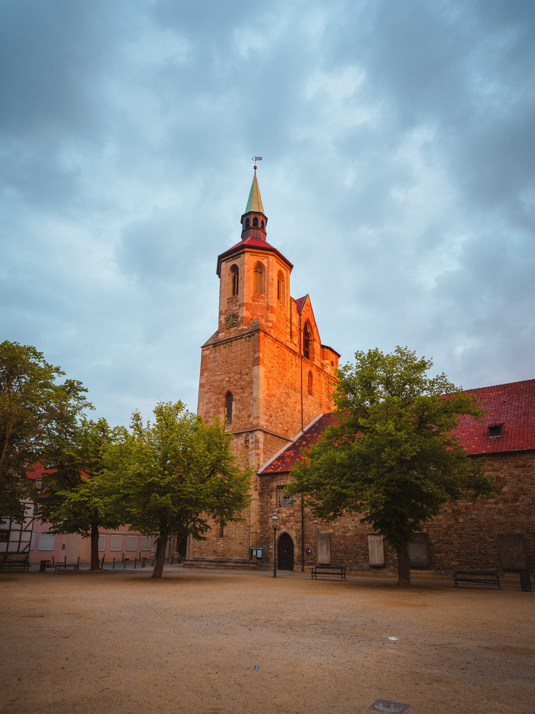 Magniviertel | Entdecke exklusive Fotokunst aus Braunschweig: Bildband, Leinwände, Postkarten, Kalender, digitale Downloads & Bildlizenzen. Jetzt im offiziellen Beautiful Braunschweig Shop! - Realisiert mit Pictrs.com