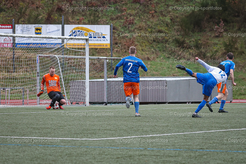 BQ3I4048 | 26.03.2023; Kreisoberliga Gießen/Marburg West; kunstrasenplatz Ewersbach; SG Dietzhölztal - TuSpo Nassau Beilstein; Ergebnis: 4:1 (2:1)