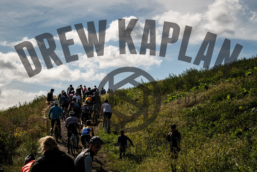 DKP-3195 | Drew Kaplan Photography