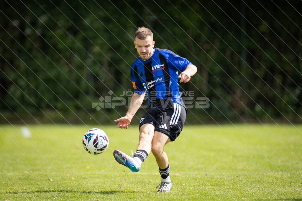 20260802_Picselweb-Fotografie_2R3_0503 | Dein Fotograf aus dem Landkreis Stade für Sport und Events - Realisiert mit Pictrs.com