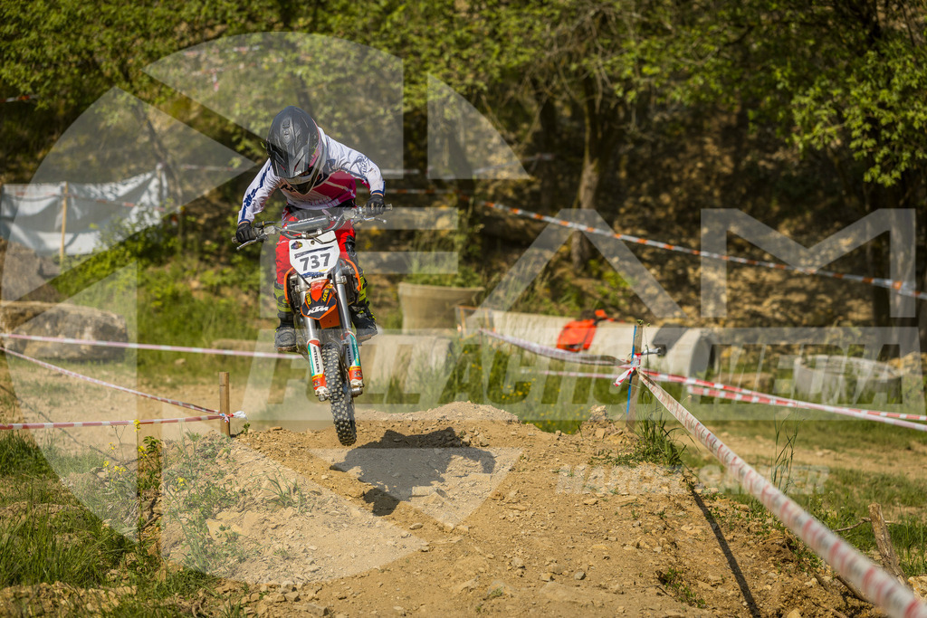 FAM_0825 | fullactionmedia-shop