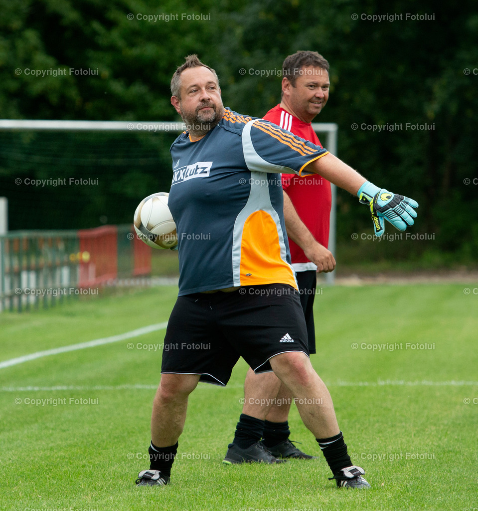 60JAHREOEDT_250622_126 | bilder, linz, photo, foto, fussball, sport, fotolui, bundesliga