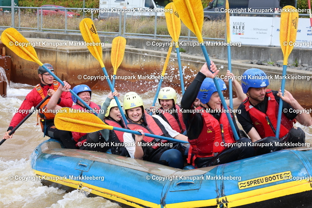 23.08.2025 14  Uhr0032 | fotodienst-kanupark - Realisiert mit Pictrs.com