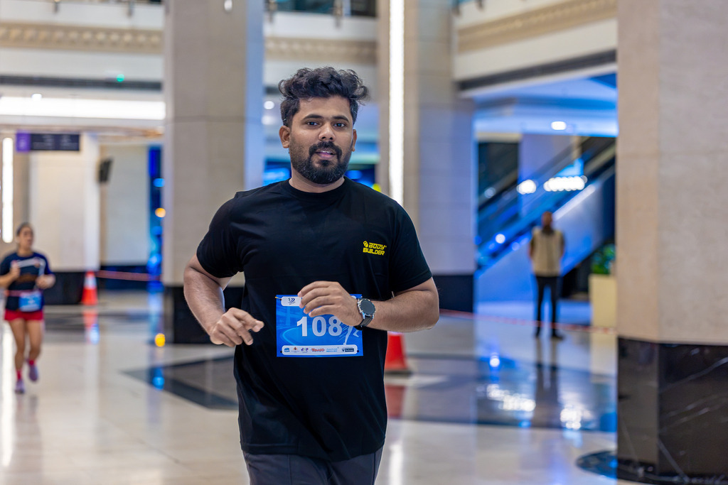 MALL-8887 | aspiresports