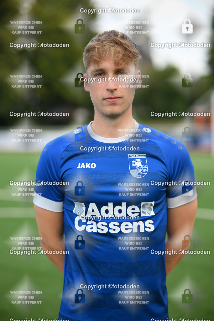 DSC_3024 | Finn Rosenboom