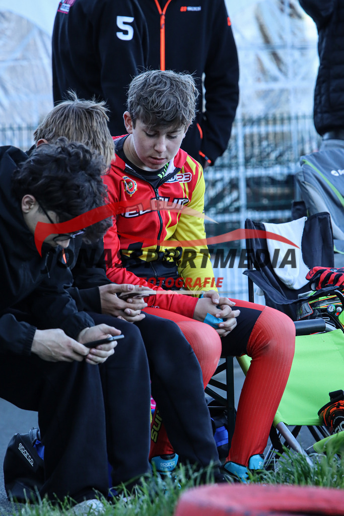 IMG_8721 | jonassportmedia - Realisiert mit Pictrs.com