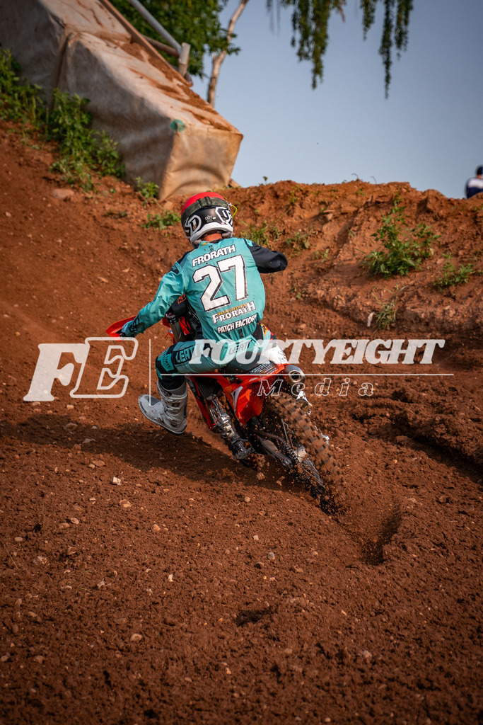 DSC08710 | fourtyeightmedia - Realisiert mit Pictrs.com