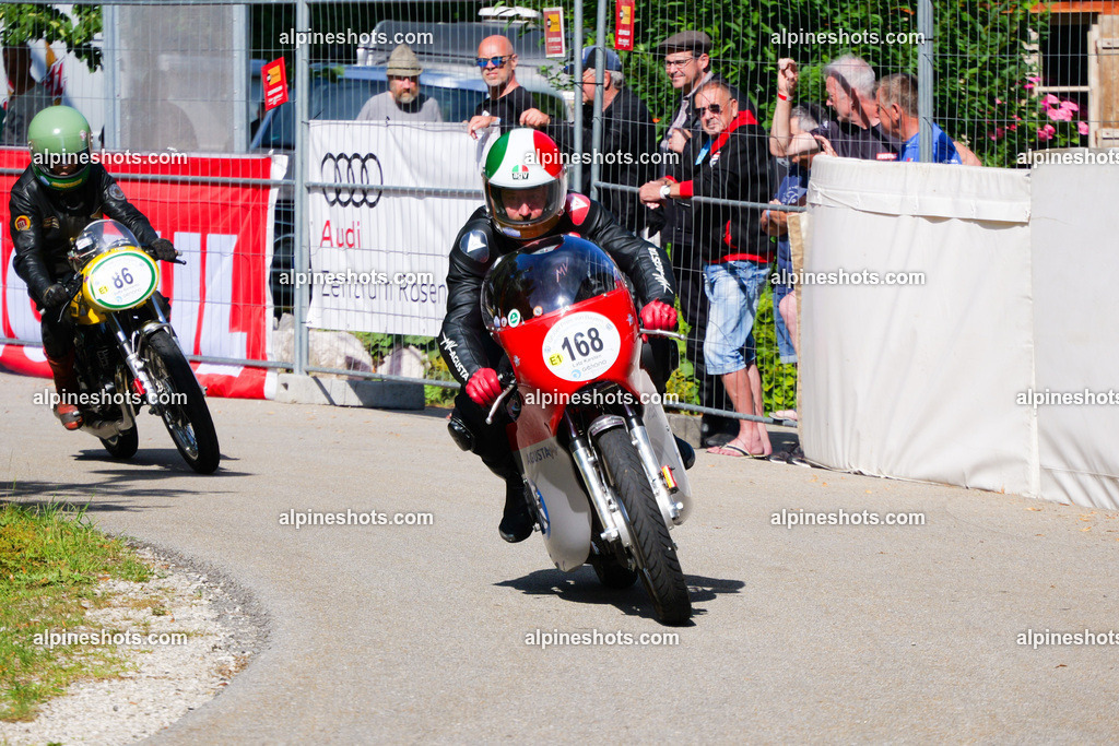 P1025888 | Erleben Sie atemberaubende, hochqualitative Fotos Ihrer Fahrt entlang der malerischen Alpenstraßen. Besuchen Sie alpineshots.com, um professionelle Aufnahmen Ihrer unvergesslichen Reise zu finden und zu kaufen - Realisiert mit Pictrs.com
