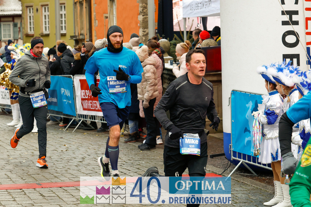 VR Bank Hauptlauf 10km | 40. Optima 3koenigslauf 2026 - Realisiert mit Pictrs.com