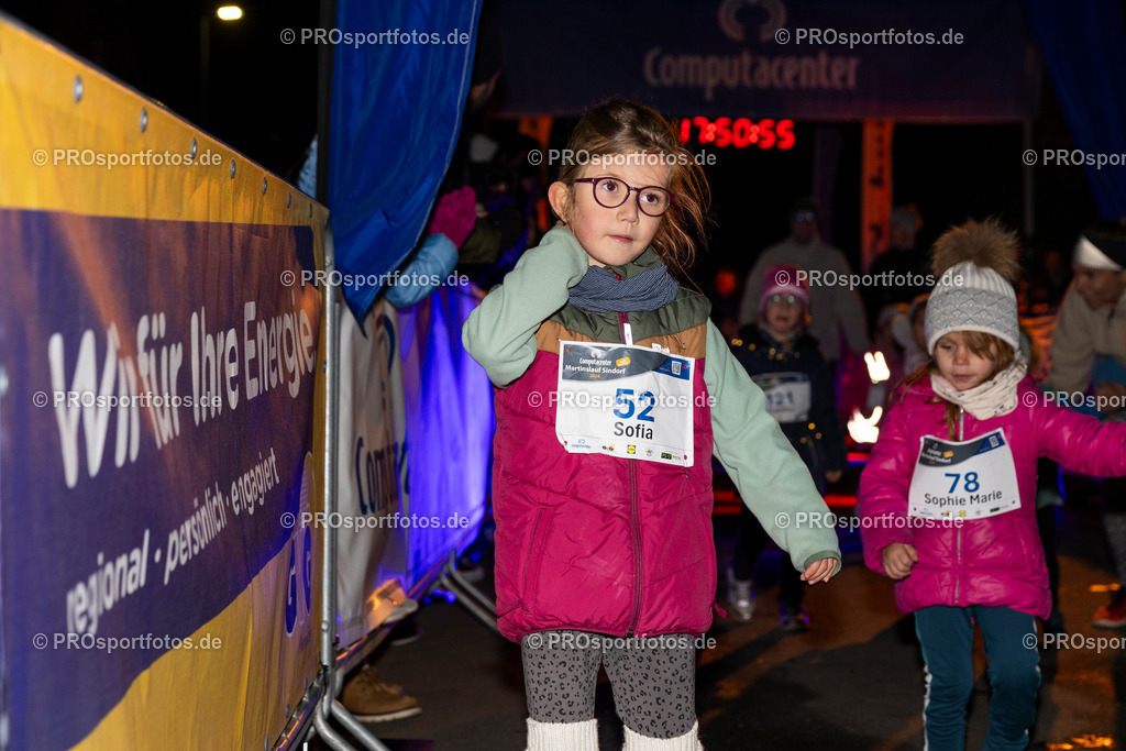 _MG_4640-131 | Professionelle Fotos Ihrer Laufsportveranstaltung.