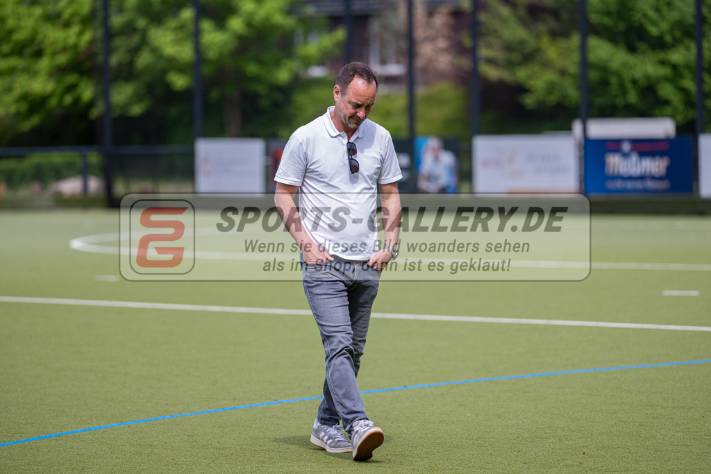 SM_20260510-DZ9_6093 | 1.Bundesliga Feld - Rückrunde(W) DCadA - RWK / 1:0