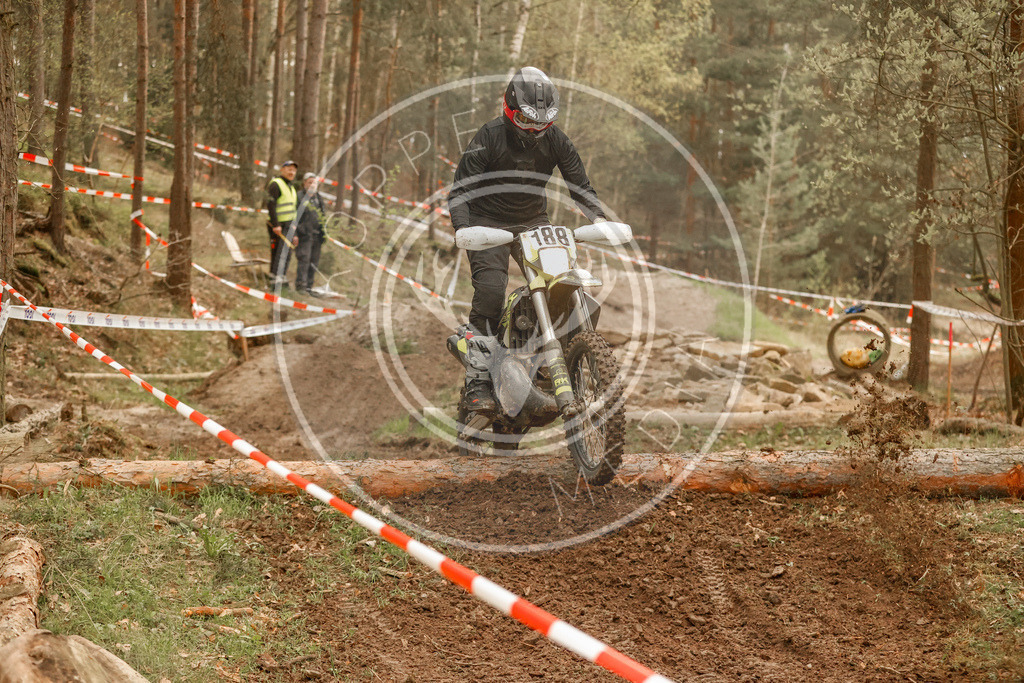 2TaktLauf1-382 | koppe-media - Realisiert mit Pictrs.com