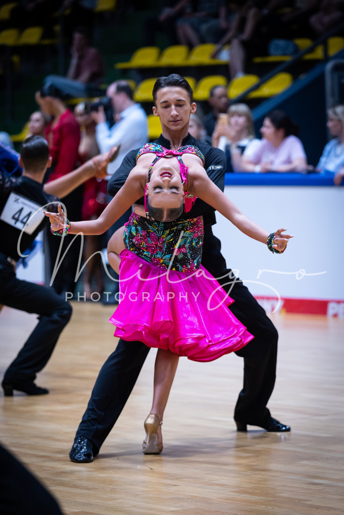 100800 | milagro-photography