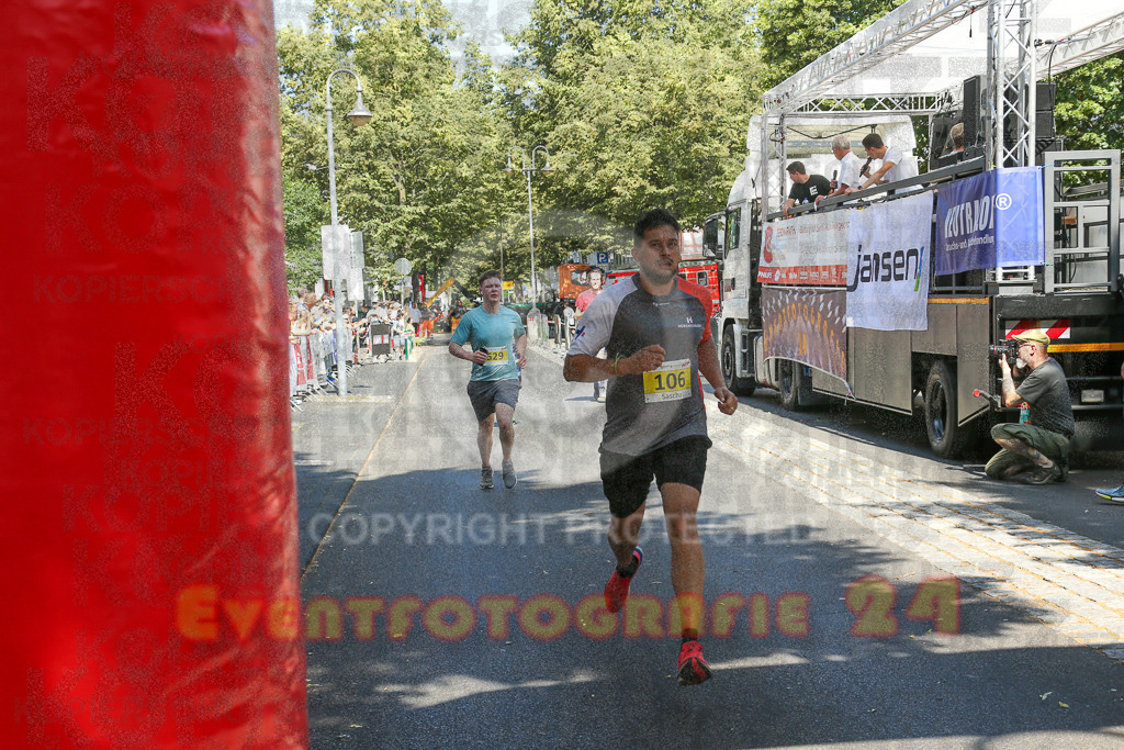 250621_1042_EX1_2196 | Sportfotografie im Rhein-Sieg Kreis, Köln, Bonn, NRW, Rheinland Pfalz, Hessen, etc. Unser Tätigkeitsfeld umfasst den Laufsport vom Volkslauf über den Marathon, Duathlon, Triathon bis zum Ultralauf wie Kölnpfad Ultra oder Schindertrail.
