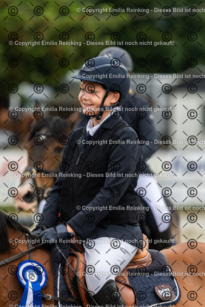 CL5A0281 | Emilia Reinking Fotografie - Realisiert mit Pictrs.com