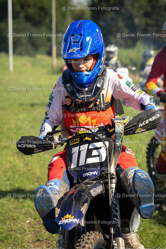 0V8A1284 | DanielFrommFotografie - Realisiert mit Pictrs.com