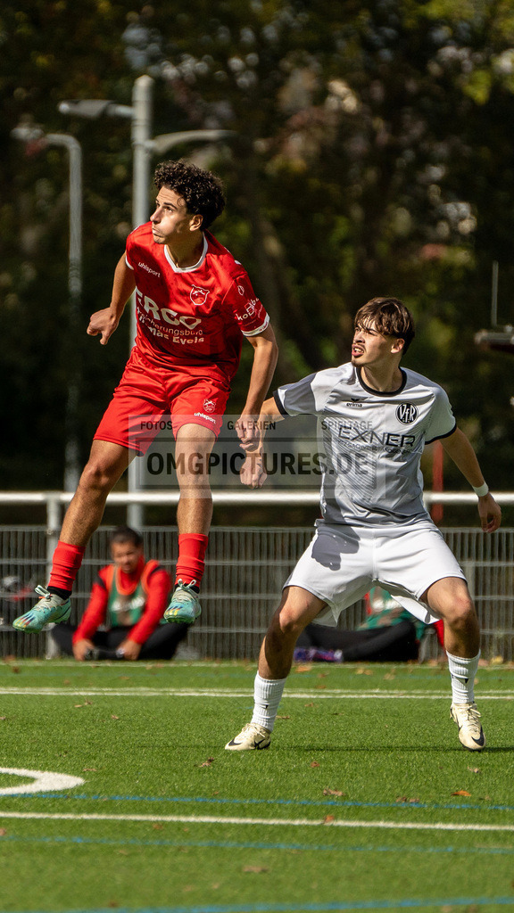 _DSC4137 | www.omgpictures.de, Sportfotograf, Verein, Fotograf, Baden Württemberg, Stuttgart, Heilbronn, omgpictures, Spieltag,  - Realisiert mit Pictrs.com