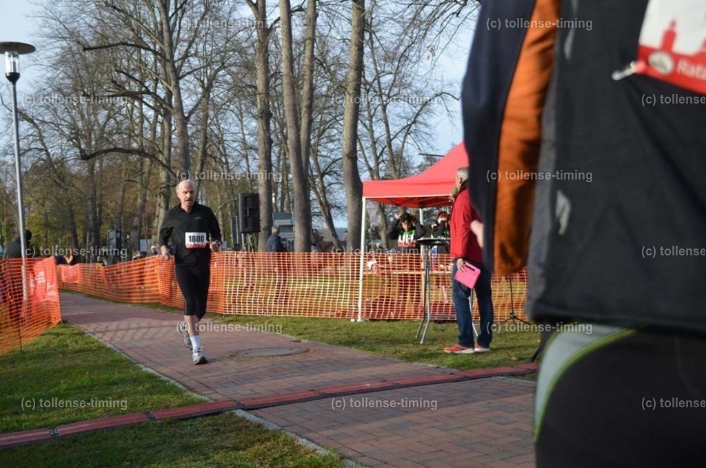 TTT_1523 | Foto | tollense-timing - Realisiert mit Pictrs.com