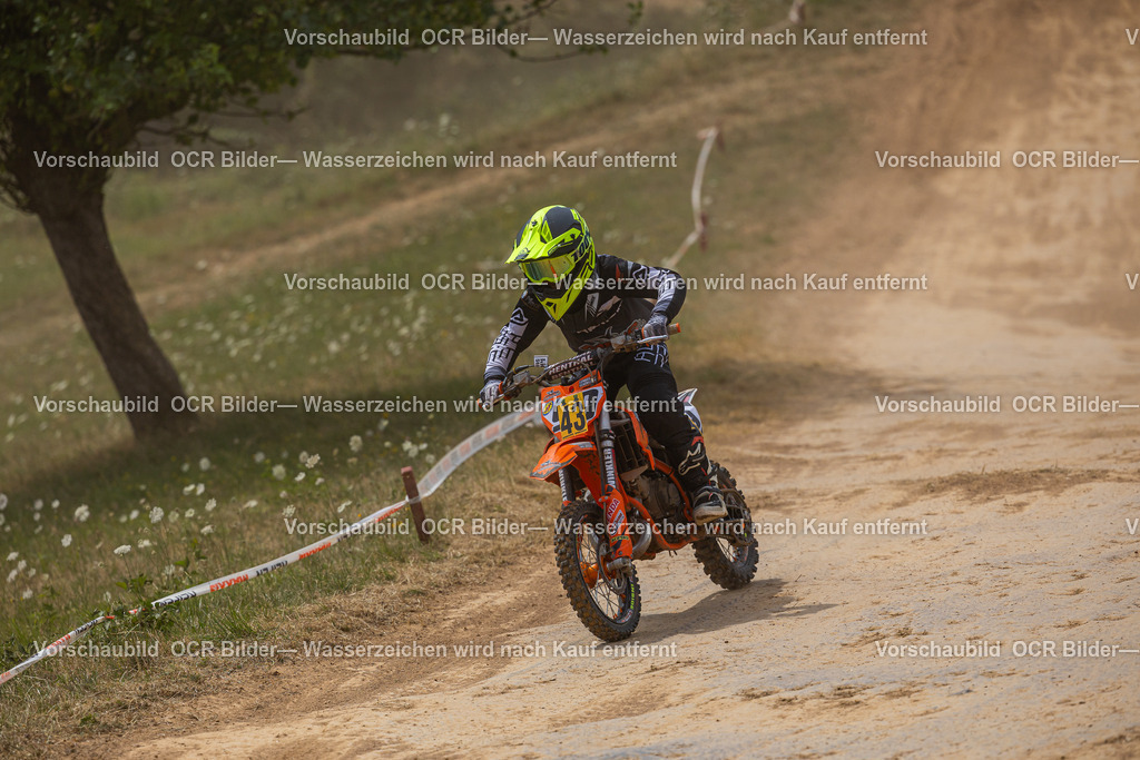 GCC Goldbach So R6-8444 | OCR Bilder Fotograf Eisenach Michael Schröder