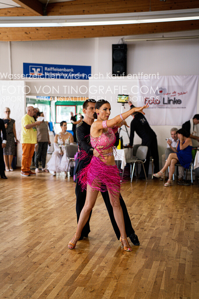 Trophy_Master_II_S_Lat-4 | (c) TINOGRAFIE.COM