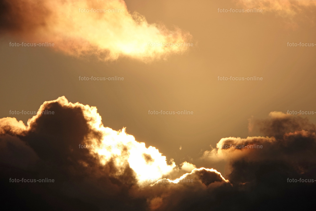 Sunset | Landscape photography, spectacular waves, Atlantic Ocean, Baltic Sea