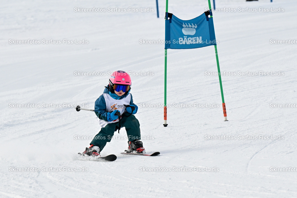 SRS_06.02.2026_0607 | SRS_06.02.2026_0607 - Realisiert mit Pictrs.com