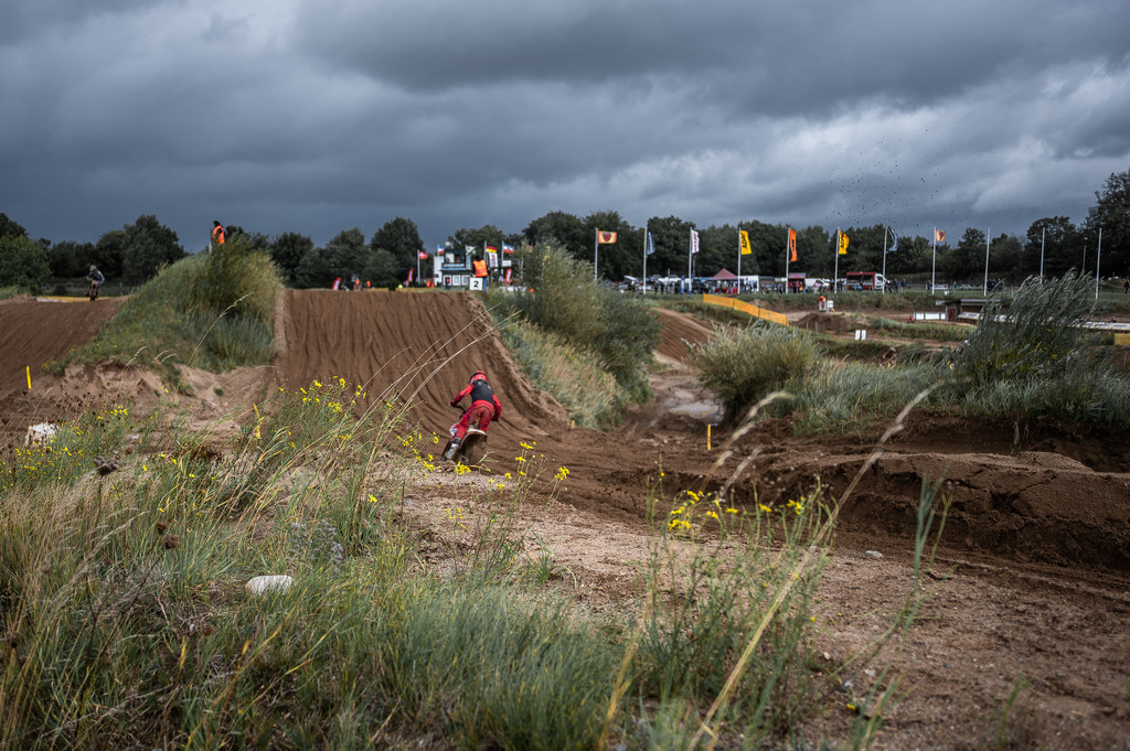Daniel Pankoke - ADAC NMX Cup Tensfeld 2026 (86 von 227) | dp-photography - Realisiert mit Pictrs.com