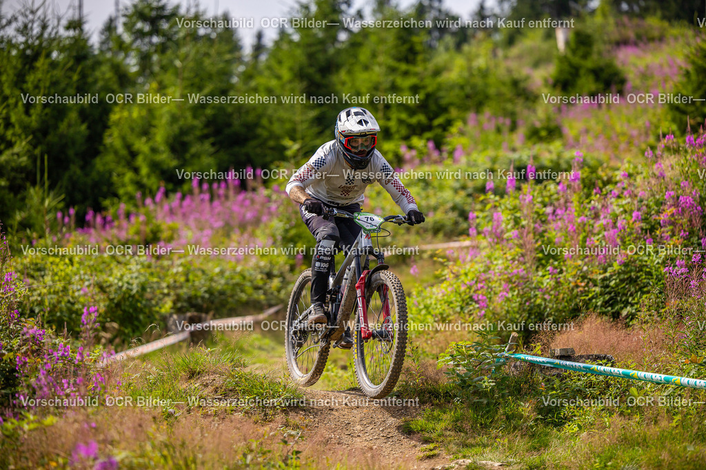 Enduro One Schulenberg So R6-1841 | OCR Bilder Fotograf Eisenach Michael Schröder