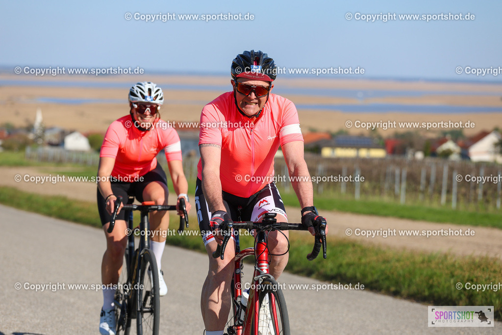 IMG_0173 | @sportshot_your_pictrs #yourpictures#roadtowm2029 #nrm #neusiedlerseeradmarathon #neusiedlersee #neusiedlerseetourismus #burgenland #mörbisch #nrm26 #burgenlandtourismus #voglundco #poweredbyburgenlandtourismus #radsport #rad #marathon #ucigranfondo #visitburgenland #ucigranfondoworldseries