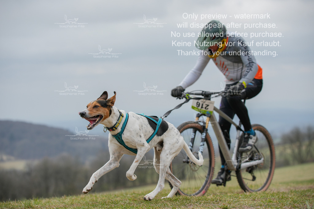 BikeSA-112 | stephaniefillaphotographie - Realisiert mit Pictrs.com