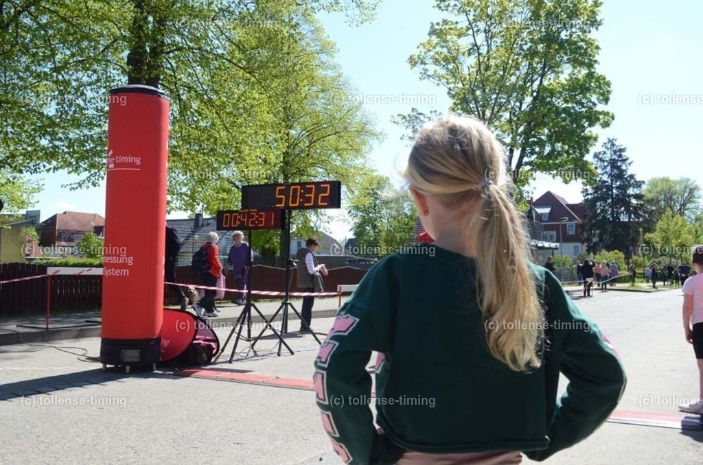 TTT_5981 | Foto | tollense-timing - Realized with Pictrs.com