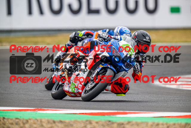 MaZZes_Fotomatrix-220730-2754 | WSSP300