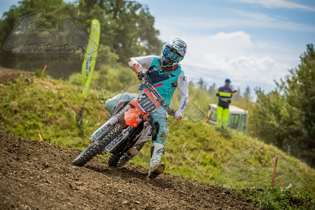AS7I0054 | EeaA-Entertainment fotografiert für den SAM - Schweizerischer Auto- und Motorradfahrer-Verband und das Motor Journal in der Sparte Motocross, MX Photographie, Schweiz, SAM, MXRS, Swiss MX Network, Motocross Fotografie, MX Fotografie, Fotograf, Photographi