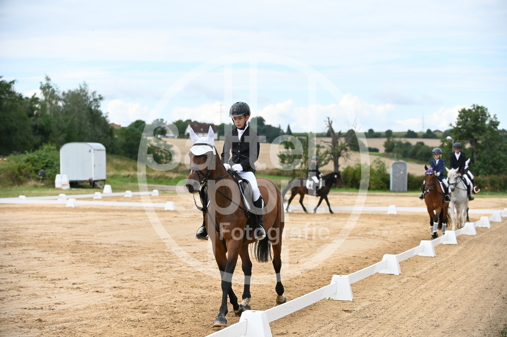 DSC_5506 | sattelsport - Realisiert mit Pictrs.com