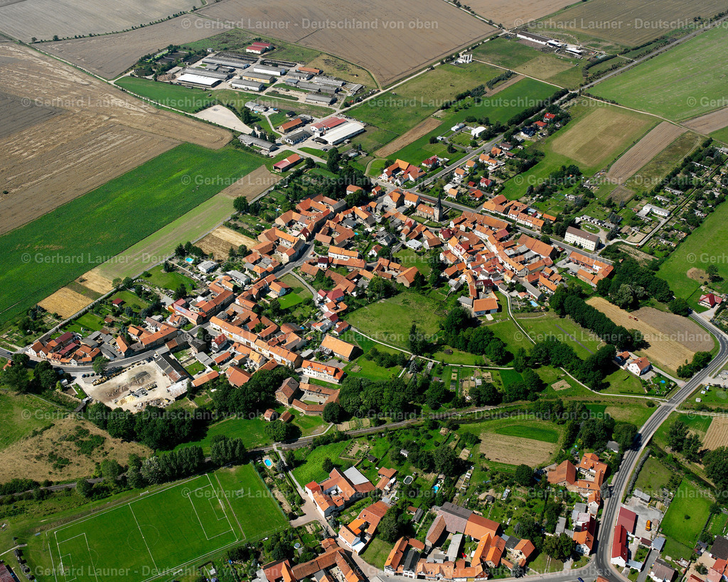 2589460 | Grabe, Weinbergen