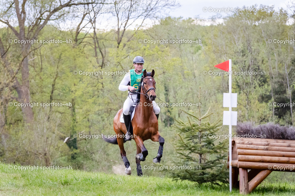 20250503-25VW8137 | Sportfoto SH - Realisiert mit Pictrs.com