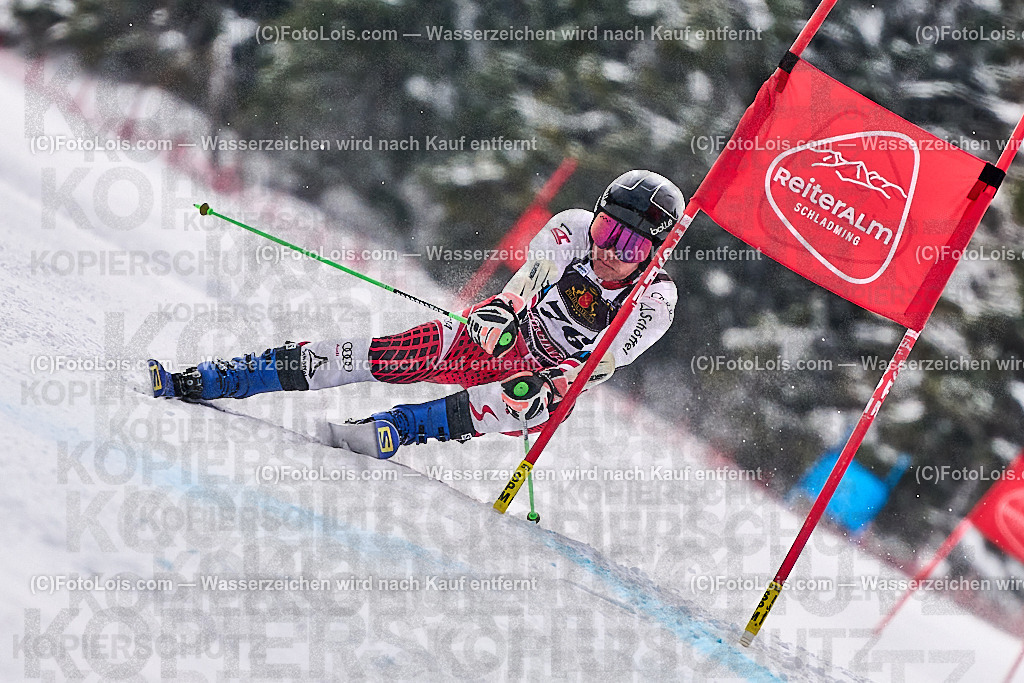_ALP4528_MASTERS-CUP_Reiteralm_AC-GS_BRUGGER Christof | FIS WORLD CUPMASTERS ALPINE SKIING, 28. MÄRZ 2026 - REITERALM | STMK | AUT.   Veranstaltet vom Masters-Referat des Deutschen Skiverbandes (DSV). Durchführende Organisation: WSV Pichl-Reiteralm, unterstütutzt von den Bergbahnen REITERALM bei Schladming und SKI AUSTRIA.                            Disziplin:  GiantSlalom.                                                 Kategorien:  A (Herrn 30-59 Jahre), B (Herrn ab 60 Jahre), C (Damen 30-59 Jahre), D (Damen ab 60 Jahre).                Rennstrecken:   Muldenliftpiste-I &amp; -II auf der Reiteralm.
